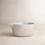 Sablo 5 oz. Creamer-1468325593