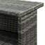 Table de bar Jasso-1158466726