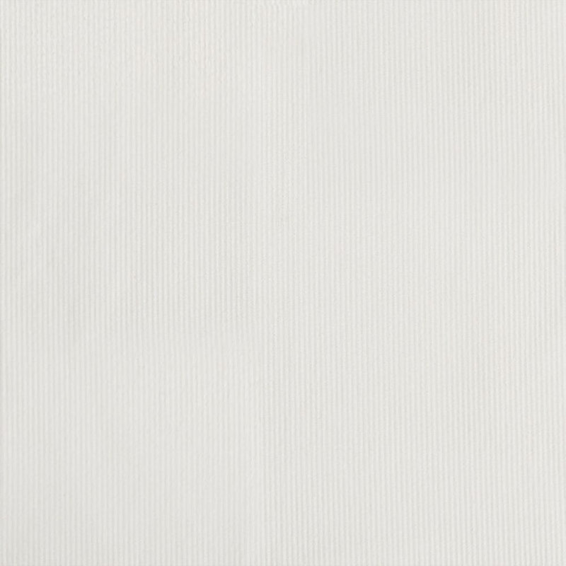 Valletta Duvet Cover Set, Queen Duvet Cover + 2 Standard Shams, Cream