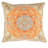 Oriental Throw Pillow-101758298-106956502