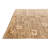 Naber Cream Rug
