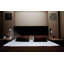 Swing Arm Wall Light