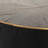 Bunching Table-1162628361