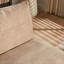 Fauteuil d'appoint 33 po
