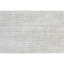 Area Rug in Light Gray-64537303