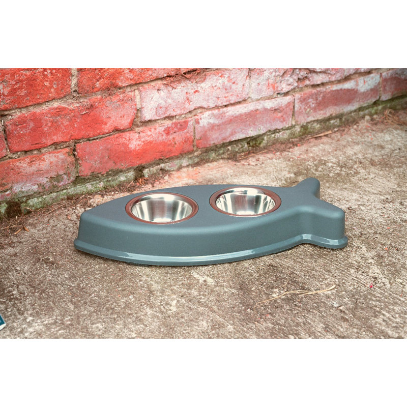 Coney 200ml Pet Bowl