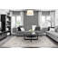 Tapis Dwana-1570790722