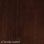 Marietta 19.75'' W Single Vanity-936895888-936895917-937654046