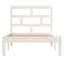 Bed Frame Solid Wood-205596789-205596785