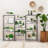 Kenetra Bookcase-138238234