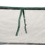 Lit pour jardin surélevé galvanisé Outsunny-116865114-116865115