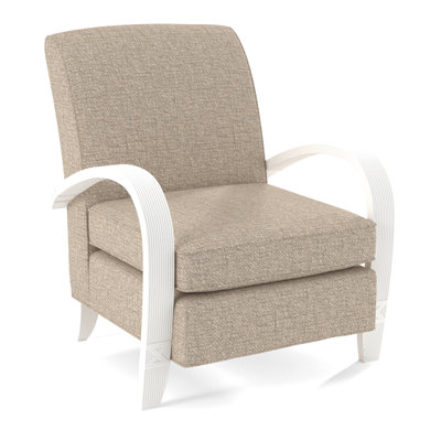 Vero Armchair