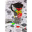 Grande tasse de voyage 17 onces Carsten
