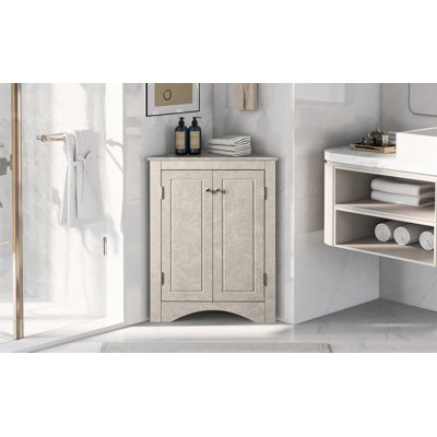 Armoire de rangement Jonme