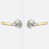 Satin Nickel/Satin Brass