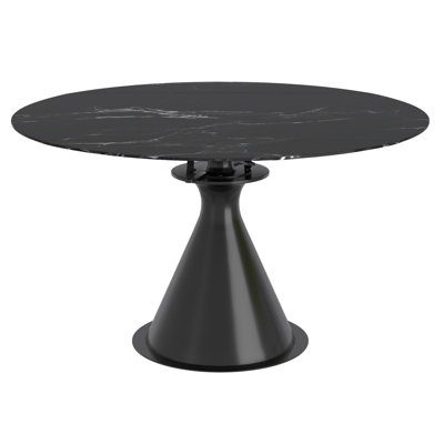 Table de salle à manger Adam