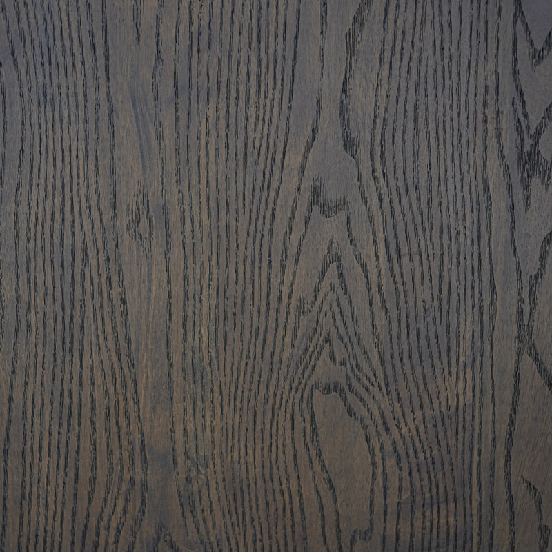 Table basse Claremont