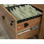 Armoire d'appoint Joshton