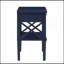 Table de chevet Madison-393510664