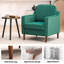 Fauteuil Greydy Irving-1074101762