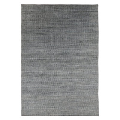 Adamsburg Indoor Rug