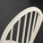 Vallelunga 17.5'' H Side Chair-686080107