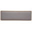 Upholstered Solid Wood Bench-842186851-842186850-842186849