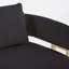 Chaise TS-2004089020