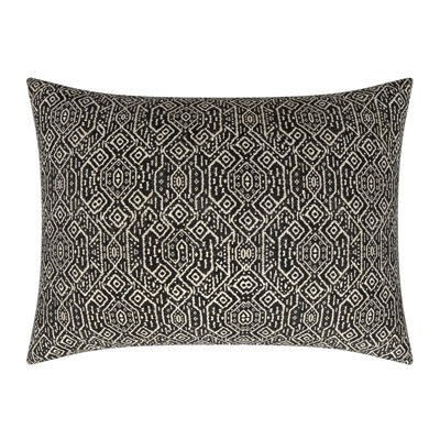 Kano 100% Cotton Envelope Sham