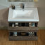 Meuble-lavabo flottant mural 30 po avec comptoir en résine composite-123260679-88075208-88075210