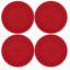 Silicone Coaster Set-507453839
