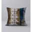 Grande housse de coussin carrée/insert-1924575418