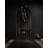 Paopao 12 - Light Cluster Pendant-63474167
