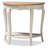 Anniston 31.5'' Console Table