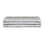 Tilda Geometric Bed Runner-1900079249