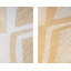 Gemini Area Rug-93630581