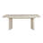Beautiful Dining Table With Leaf