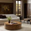 Grande table basse Caya