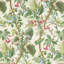 Palmetto Garden Fabric