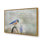 «Thankful» par Robin-Lee Vieira, reproduction d'art