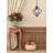 Kempner 1 - Light Pendant-1469245936-1469245902