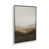 Polished Chrome Floater Framed is unavailable