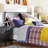 Allie Headboard-14996171