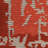 Lavonne Abstract Indoor Rug-1667255249