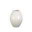 Asian Classic Handmade Jar