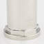 Greyfield Bar Faucet-114979755