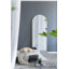 Miroir Celine-123350433-123350583