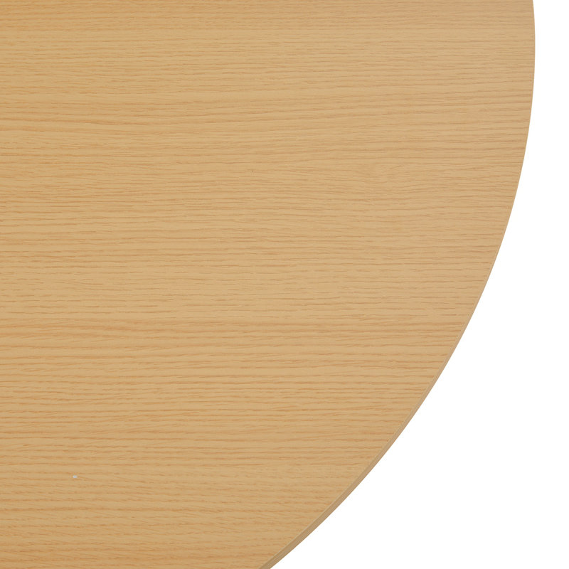 Layla Coffee Table