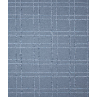 Grovetown Fabric