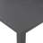 6 - Person Patio Dining Set with Rectangular Table-88110483-88110482